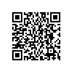 FW-15-05-G-D-402-065-ES-A QRCode