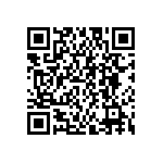 FW-15-05-G-D-410-065-A-P-TR QRCode