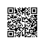 FW-15-05-G-D-410-065-A QRCode