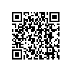 FW-15-05-G-D-410-065 QRCode