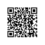 FW-15-05-G-D-410-155-A QRCode