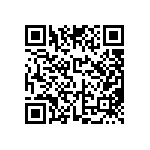 FW-15-05-G-D-412-065-A QRCode