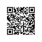 FW-15-05-G-D-413-065-A QRCode