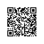 FW-15-05-G-D-420-160 QRCode