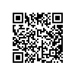 FW-15-05-G-D-424-065-A QRCode