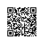 FW-15-05-G-D-430-120 QRCode