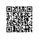 FW-15-05-G-D-446-172-A-TR QRCode