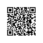 FW-15-05-G-D-450-075-ES QRCode