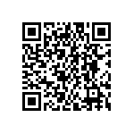 FW-15-05-G-D-465-095 QRCode