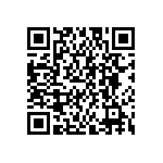 FW-15-05-G-D-468-065-A-P-TR QRCode