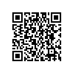 FW-15-05-G-D-470-190 QRCode