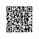 FW-15-05-G-D-494-078 QRCode