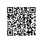 FW-15-05-G-D-500-075-ES-A QRCode