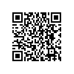 FW-15-05-G-D-500-075-ES QRCode