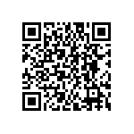 FW-15-05-G-D-500-075 QRCode