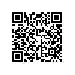 FW-15-05-G-D-500-120 QRCode