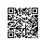 FW-15-05-G-D-502-071-A QRCode