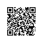 FW-15-05-G-D-502-110-A QRCode