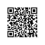 FW-15-05-G-D-510-065-P-TR QRCode