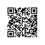 FW-15-05-G-D-515-160 QRCode