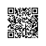 FW-15-05-G-D-520-115-A QRCode