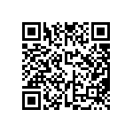 FW-15-05-G-D-520-155-A QRCode