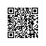 FW-15-05-G-D-525-075-ES-A QRCode