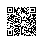 FW-15-05-G-D-525-075 QRCode