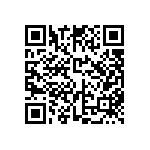 FW-15-05-G-D-530-145 QRCode