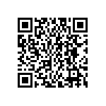 FW-15-05-G-D-535-065-ES-A QRCode