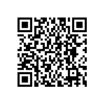 FW-15-05-G-D-540-065-ES QRCode