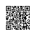 FW-15-05-G-D-550-075-ES-A QRCode