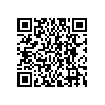 FW-15-05-G-D-550-075-ES QRCode