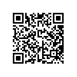 FW-15-05-G-D-560-105-A QRCode