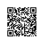 FW-15-05-G-D-570-100-A QRCode