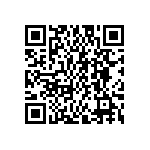 FW-15-05-G-D-575-075-ES-A QRCode