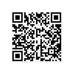 FW-15-05-G-D-599-075-A QRCode