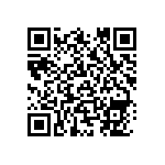 FW-15-05-G-D-600-070-A QRCode