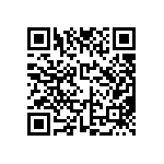 FW-15-05-G-D-600-075-A QRCode