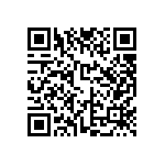 FW-15-05-G-D-600-075-ES-A-TR QRCode