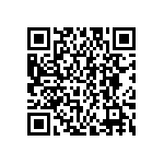 FW-15-05-G-D-610-065-A-TR QRCode