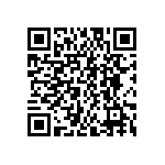 FW-15-05-G-D-610-065-A QRCode