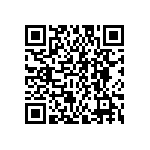 FW-15-05-G-D-610-065-EP QRCode