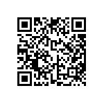 FW-15-05-G-D-610-065-TR QRCode