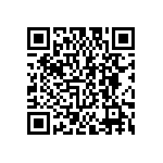 FW-15-05-H-D-430-150-A-P QRCode