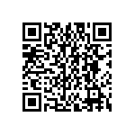 FW-15-05-L-D-263-217-A-P-TR QRCode