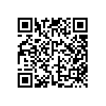 FW-15-05-L-D-285-125 QRCode