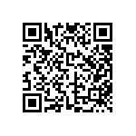 FW-15-05-L-D-296-295 QRCode