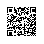 FW-15-05-L-D-310-100 QRCode