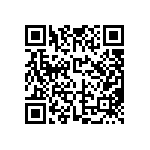 FW-15-05-L-D-310-150-A QRCode